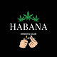 Habana Smoking Club