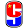 Chinaguitarsceptic Chinaguitarsceptic's profile photo