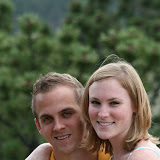RMNP 062.jpg