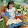 Lynnette Chime Lynnette Chime's profile photo