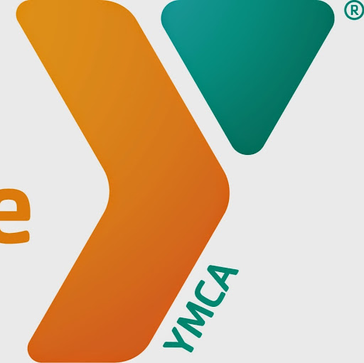 YMCA of the Coastal Bend logo