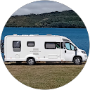 review by Motorhome Quest review by Motorhome Quest