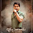 sanjiv kumar review