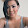 abby tudela abby tudela's profile photo
