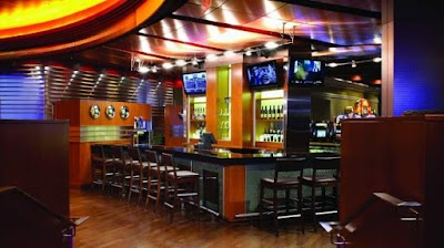 Photos of Legends Sports Bar
