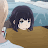 Noah Avenell avatar image
