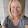 Lynn Langit Lynn Langit's profile photo