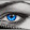 Edna Marie Grant Edna Marie Grant's profile photo