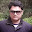 Mahesh Vema's user avatar