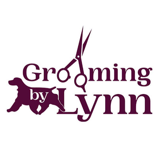 Grooming by Lynn