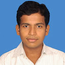 Sunil Kumar Sahu picture