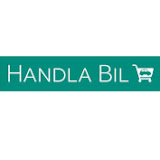Handla Bil - Bilhandlare Uppsala