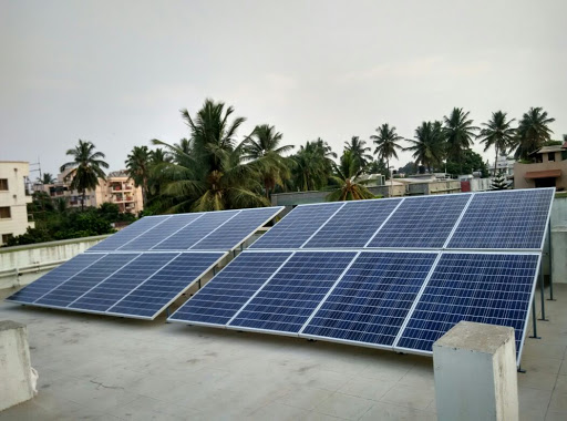 Britto Solar Energy, Sathpala, Via Virar(W), Post Tal Vasai, Dist Near Zeal Hotel, Agashi, Virar West, Virar (W), Maharashtra 401301, India, Solar_Energy_Company, state MH