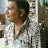 Arun Kumar gupta review