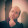 Duane Barlow Duane Barlow's profile photo