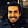 Abdallah Elguindy Abdallah Elguindy's profile photo
