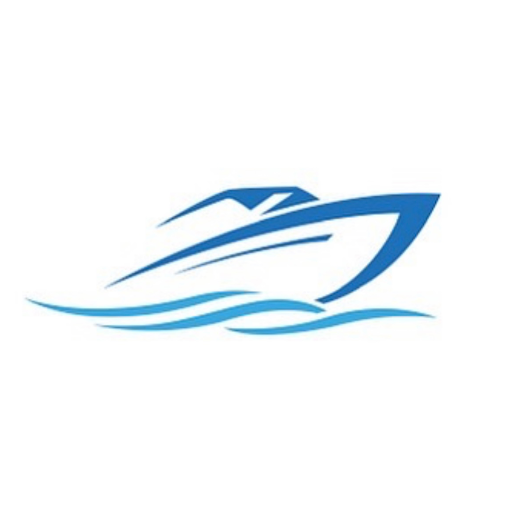 Tmc Marine Watersport logo