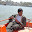 Vinoth Ravichandran's user avatar