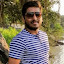 Sourabh Jagtap's user avatar