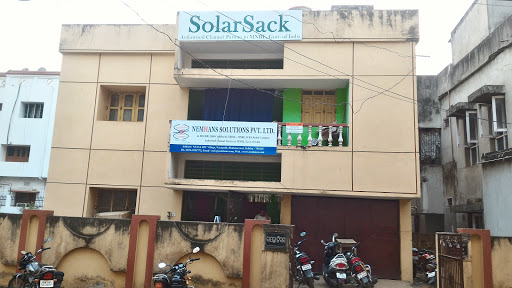 SolarSack, No. N4/234, Plot, ID Market Road, N4, Block N4, IRC Village, Nayapalli, Bhubaneswar, Odisha 751015, India, Energy_and_Power_Company, state OD