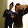 KatieAND Bri KatieAND Bri's profile photo