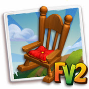 farmville 2 rocking chair – farmville 2 cheats