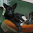 Ed King avatar image
