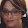 billie sword billie sword's profile photo