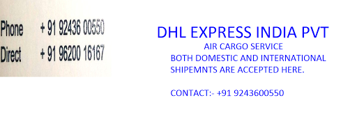 DHL Express, 377/412, ABHISHEK CIRCLE, HEBBAL VILLAGE,, CITB CHOULTRY ROAD, NEXT TO MAHALAKSHMI SWEETS, HEBBAL 1ST STAGE, Mysuru, Karnataka 570016, India, Shipping_Service, state KA