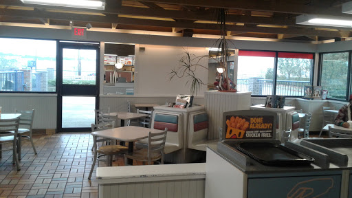 Fast Food Restaurant «Burger King», reviews and photos, 3012 Cranberry Hwy, East Wareham, MA 02538, USA