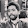 Jaime Rojas Jaime Rojas's profile photo