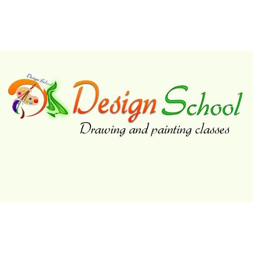 Design School, No 28/1, First Floor, Main Kandi Street, Beema Nagar, Tiruchirappalli, Tamil Nadu 620001, India, Trade_School, state TN