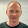 Oliver Obst Oliver Obst's profile photo