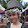 Nicky Ringland Nicky Ringland's profile photo