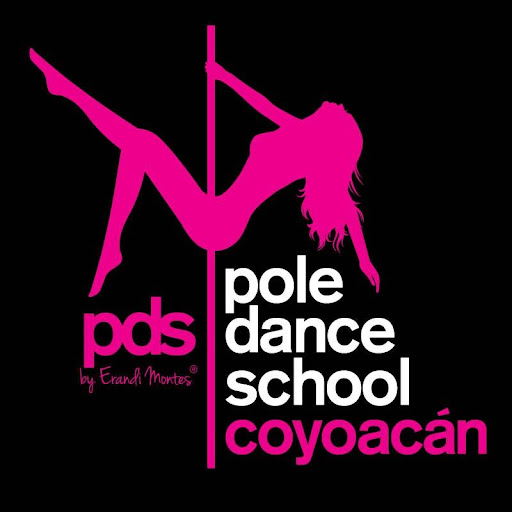 Pole Dance School Coyoacán, Av Miguel Ángel de Quevedo 310, local A6, Coyoacán, Santa Catarina, 04010 Ciudad de México, CDMX, México, Salón de baile | COL