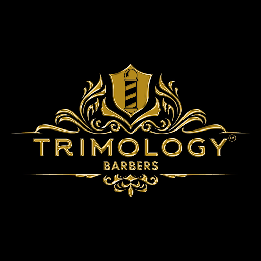 Trimology Llanelli logo