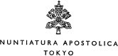 NUNTIATURA APOSTOLICA TOKYO