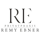 Privatpraxis RemyEbner Orthopädie- Gynäkologie- Ästhetik Dr. Talea Remy-Ebner , Dr. Marc Ebner