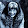 Slavica Bursac Slavica Bursac's profile photo