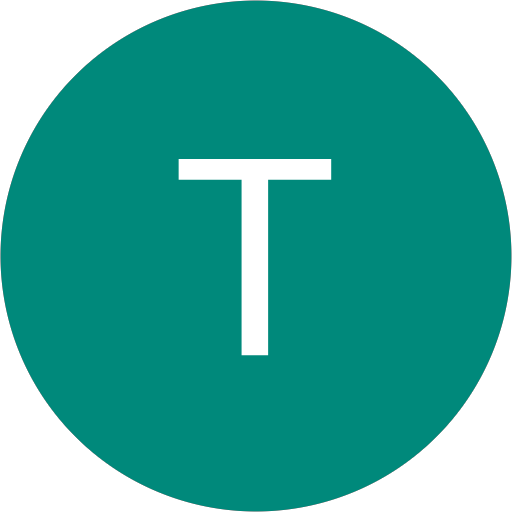 Troy Troy