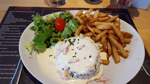 L'Annexe