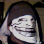 Trap Setting Trollz inc.