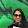 Sivan Rehan Sivan Rehan's profile photo