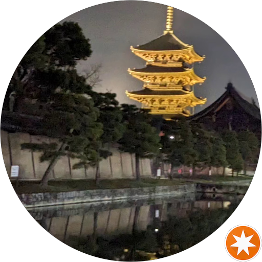 京都リサーチパーク 京都府京都市下京区中堂寺南町 企業のオフィス 不動産 グルコミ 京都リサーチパーク 京都府京都市下京区中堂寺南町 企業のオフィス 不動産 グルコミ