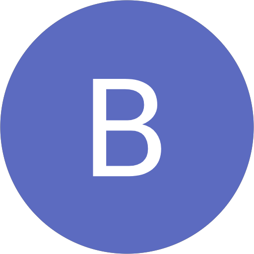 B27 B27