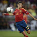 Navas wishes Spain good luck after losing out on World Cup spot