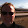 Monte Cook Monte Cook's profile photo