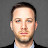 Andy Skrenes avatar image