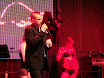 DSC05088.JPG