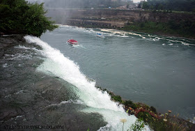 Niagara Falls